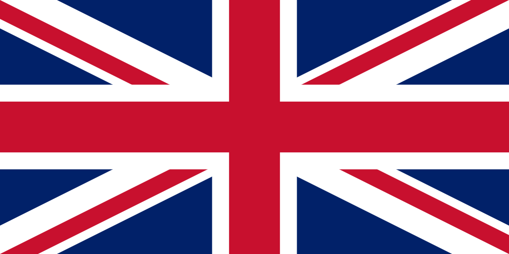 img-nationality-United Kingdom